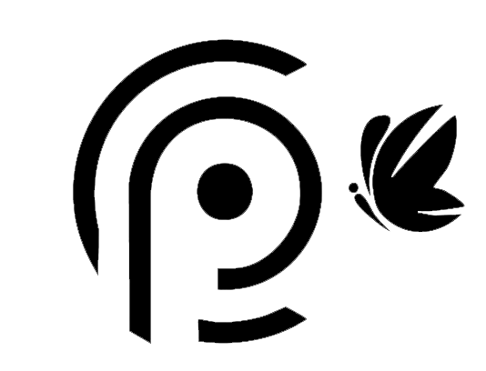 CAP Puree (Pvt) Ltd